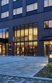 Туры в отель Mitsui Garden Hotel Kashiwanoha Park Side Chiba