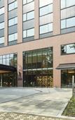 Туры в отель Mitsui Garden Hotel Kashiwanoha Park Side Chiba