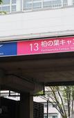 Туры в отель Mitsui Garden Hotel Kashiwanoha Park Side Chiba