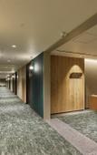 Туры в отель Mitsui Garden Hotel Kashiwanoha Park Side Chiba