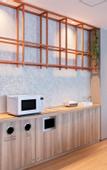Туры в отель Mitsui Garden Hotel Kashiwanoha Park Side Chiba