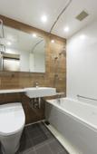 Туры в отель Mitsui Garden Hotel Kashiwanoha Park Side Chiba