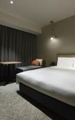 Туры в отель Mitsui Garden Hotel Kashiwanoha Park Side Chiba