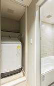 Туры в отель Mitsui Garden Hotel Kashiwanoha Park Side Chiba