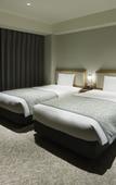 Туры в отель Mitsui Garden Hotel Kashiwanoha Park Side Chiba