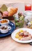 Туры в отель Mitsui Garden Hotel Kashiwanoha Park Side Chiba