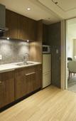 Туры в отель Mitsui Garden Hotel Kashiwanoha Park Side Chiba