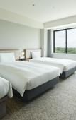 Туры в отель Mitsui Garden Hotel Kashiwanoha Park Side Chiba