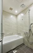Туры в отель Mitsui Garden Hotel Kashiwanoha Park Side Chiba