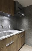 Туры в отель Mitsui Garden Hotel Kashiwanoha Park Side Chiba