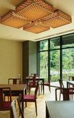 Туры в отель Mitsui Garden Hotel Kashiwanoha Park Side Chiba