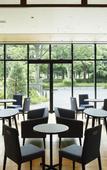 Туры в отель Mitsui Garden Hotel Kashiwanoha Park Side Chiba