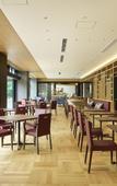 Туры в отель Mitsui Garden Hotel Kashiwanoha Park Side Chiba