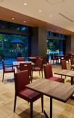 Туры в отель Mitsui Garden Hotel Kashiwanoha Park Side Chiba