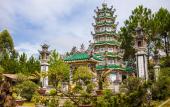 Туры в отель Huyen 179 Hotel