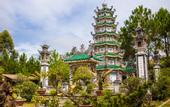Туры в отель Huyen 179 Hotel