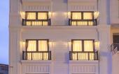 Туры в отель Huyen 179 Hotel