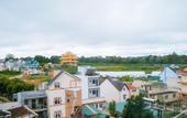 Туры в отель Huyen 179 Hotel