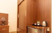 Туры в отель Huyen 179 Hotel