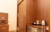 Туры в отель Huyen 179 Hotel
