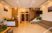 Туры в отель Huyen 179 Hotel