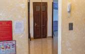 Туры в отель Huyen 179 Hotel