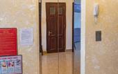 Туры в отель Huyen 179 Hotel