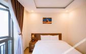 Туры в отель Huyen 179 Hotel