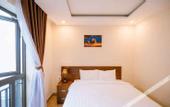 Туры в отель Huyen 179 Hotel
