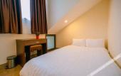 Туры в отель Huyen 179 Hotel