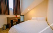 Туры в отель Huyen 179 Hotel