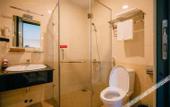 Туры в отель Huyen 179 Hotel