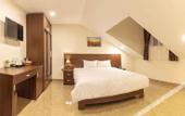 Туры в отель Huyen 179 Hotel