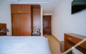 Туры в отель Huyen 179 Hotel