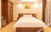 Туры в отель Huyen 179 Hotel