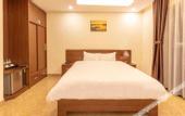 Туры в отель Huyen 179 Hotel