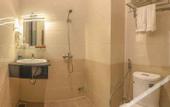 Туры в отель Huyen 179 Hotel