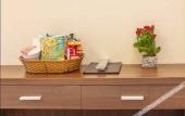 Туры в отель Huyen 179 Hotel