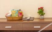 Туры в отель Huyen 179 Hotel