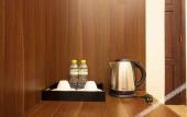 Туры в отель Huyen 179 Hotel