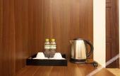 Туры в отель Huyen 179 Hotel