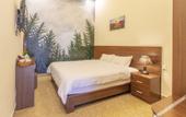 Туры в отель Huyen 179 Hotel