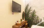 Туры в отель Huyen 179 Hotel