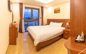 Туры в отель Huyen 179 Hotel