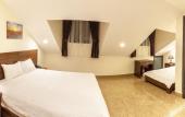 Туры в отель Huyen 179 Hotel