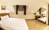 Туры в отель Huyen 179 Hotel