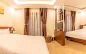 Туры в отель Huyen 179 Hotel