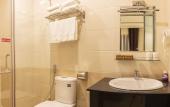 Туры в отель Huyen 179 Hotel