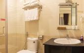 Туры в отель Huyen 179 Hotel