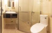 Туры в отель Huyen 179 Hotel